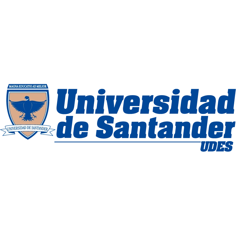 clientes-udes