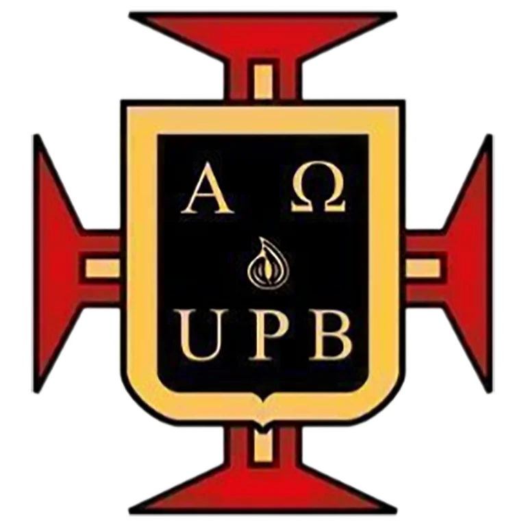 clientes-upb