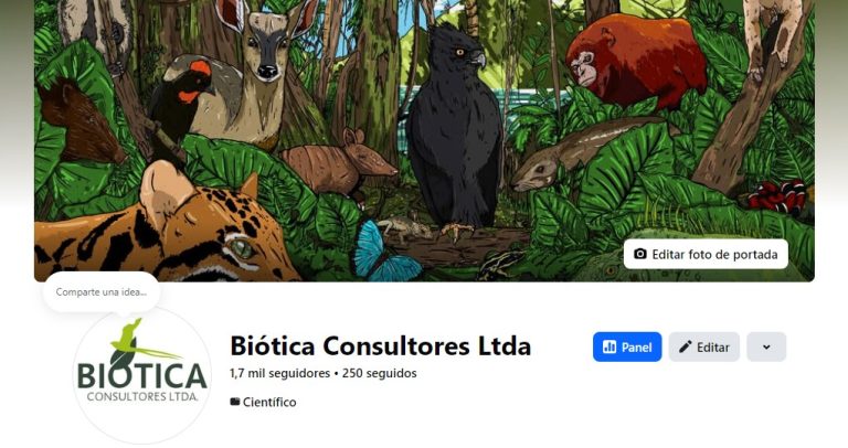 noticia-nuevo-destino.aviturismo-en-colombia-topocoro
