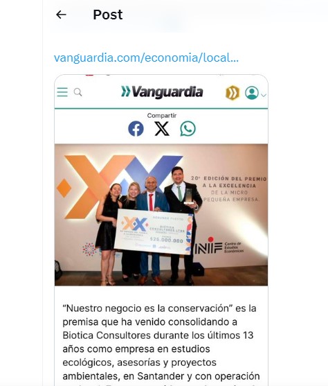 noticia-en-x-sobre-premio-a-la-excelencia